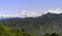 dehradun tourism