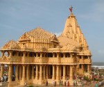 somnath