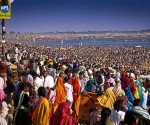 MahaKumbhMela