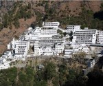 Vaishno_devi