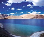 pangong-lake-ladakh