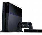 sony-playstation-4-ps4-110613