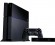 sony-playstation-4-ps4-110613