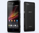sony-xperia-m