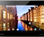 toshiba-excite-pro
